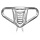 Front Bumper X5 für Yamaha YFM700R