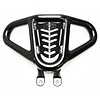 XRW Front Bumper X5 für Yamaha YFM700R