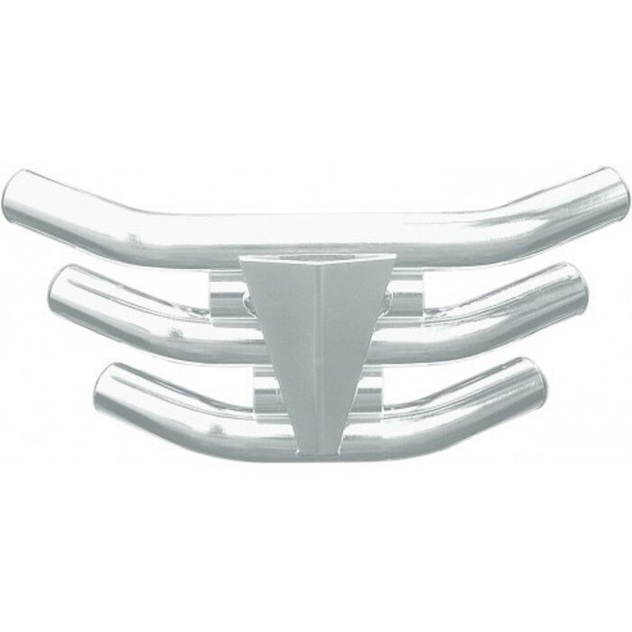XRW Front Bumper X6 Aluminium für Yamaha YFM700R