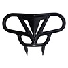 XRW Front Bumper X8 Aluminium für Yamaha YFM700R
