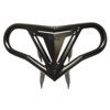 XRW Front Bumper XR8 Aluminium für Yamaha YFM700R