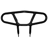 XRW Front Bumper X15 für Yamaha YFM700R