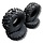 Reifen Satz P350 145/70-6 18F 6PR TL