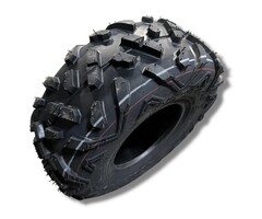 Wanda Tires Reifen P350 145/70-6 18F 6PR TL