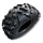 Reifen P350 145/70-6 18F 6PR TL