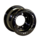 Felgen 2X BEAD-LOCK 9X6 4/110/115 2B+5N Schwarz