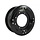 Felgen BEAD-LOCK 10X5 4/144/156 4+1 BLACK