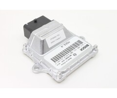 CFMoto Steuergerät ECU für CForce 450 offene Leistung offene Geschwindigkeit