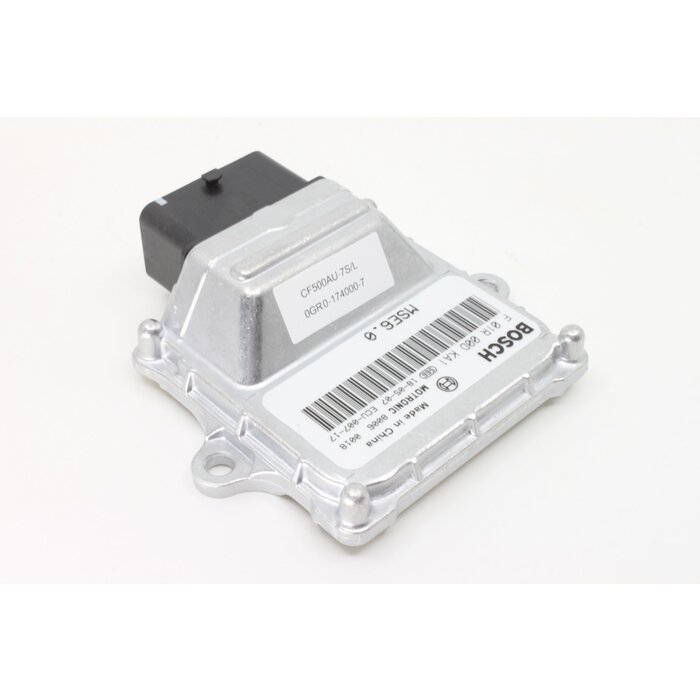 CFMoto Steuergerät ECU für CForce 450 offene Leistung offene Geschwindigkeit