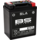 Wartungsfreie Batterie BTX7L SLA