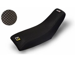 Blackbird Racing Pyramid Sitzbank Überzug Seat Cover Black Can Am Renegade 800 500