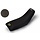 Pyramid Sitzbank Überzug Seat Cover Black Can Am Renegade 800 500
