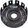 Billet Clutch Basket Hinson Racing H413