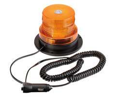 Moose Utility Warnlicht