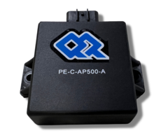 Elektrosport Quadracing Racing CDI + 1000 U/min. für Polaris Predator 500 Bj.  02-03