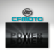 CFMoto Tuning Stage 1 für Cforce 450 CFMoto Tuning Stage 1 für Cforce 450
