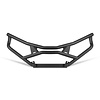Rival Front Bumper für CFMoto Cforce 450 520 S - DLX