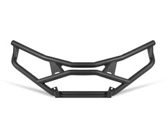 Rival Front Bumper für CFMoto Cforce 450 520 S - DLX