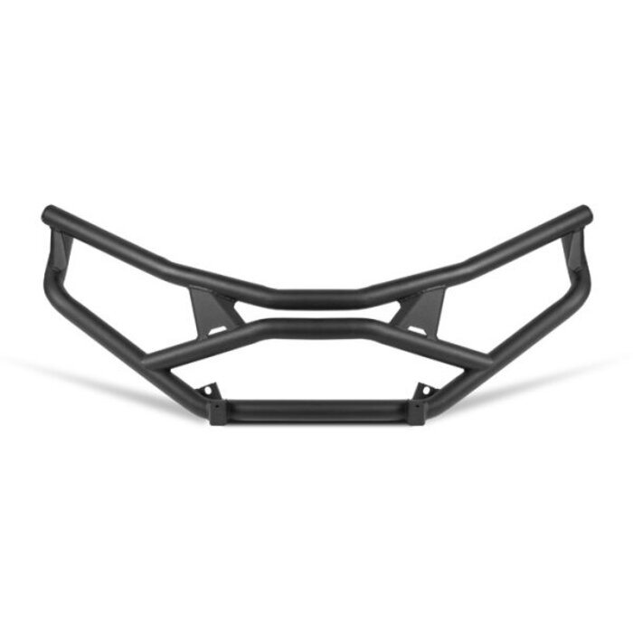Rival Front Bumper für CFMoto Cforce 450 520 S - DLX