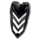 Replacement Plastic Hoods Yamaha YFM 700 R Bj. 09-12 stealth