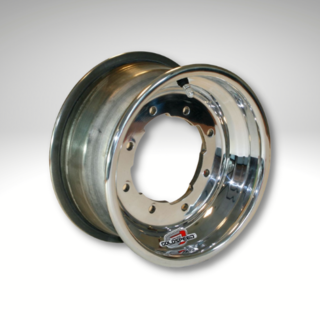 Goldspeed Felgen