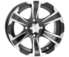 ITP ATV Felgen Alufelge SS312