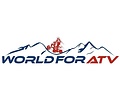 World for ATV