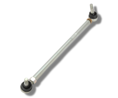 CFMoto OEM Spurstange für Cfrorce 450 520