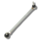 OEM Spurstange für Cfrorce 450 520
