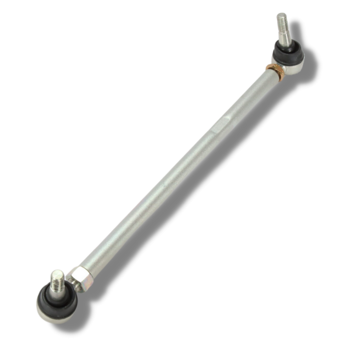 CFMoto OEM Spurstange für Cfrorce 450 520