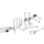 Ersatzteile Rocket 1300 Watt Lenker