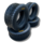 Reifensatz Stryder 26x9-14 & 26x11-14