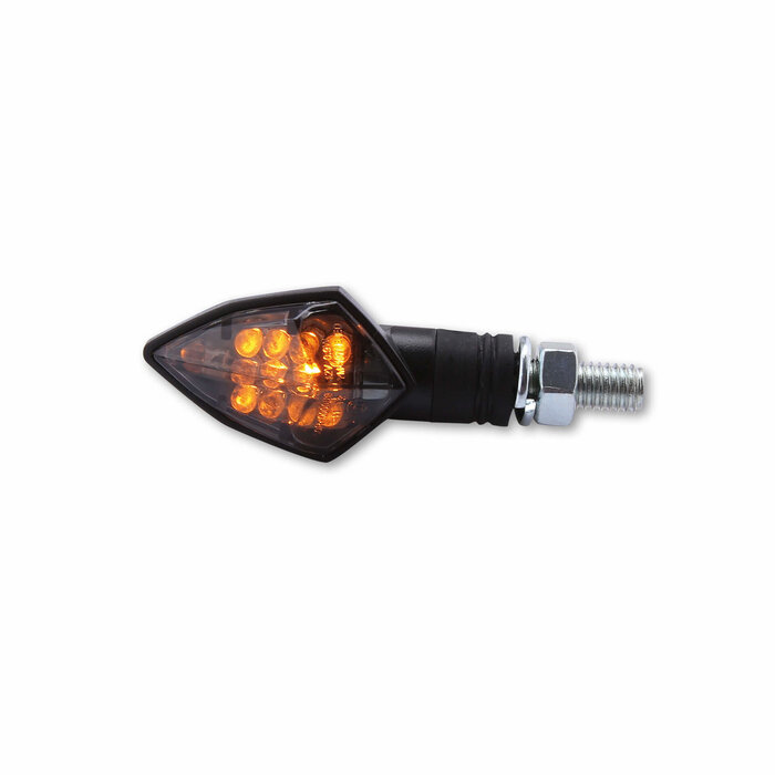 Shin Yo Shin Yo Blinker Set Rock LED