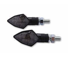 Shin Yo Shin Yo Blinker Set Rock LED