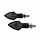 Shin Yo Blinker Set Rock LED