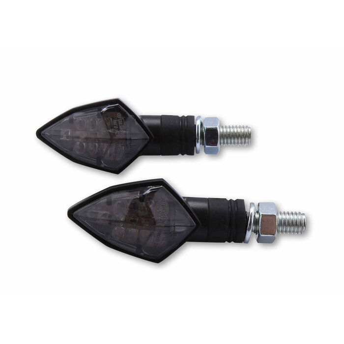 Shin Yo Shin Yo Blinker Set Rock LED