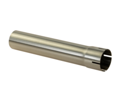 RJWC Adapter Rohr / Langversion für Segway Snarler 600