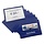 MXStore - Quadatvshop Gutschein € 50.-