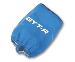 Yamaha GYTR® Vorfilter