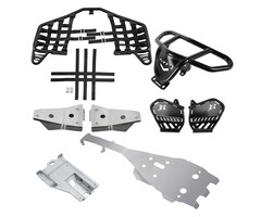 Yamaha GYTR® Protection Kit