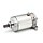 ATV Quad Side-by-Side Anlasser Startermotor Baugruppen