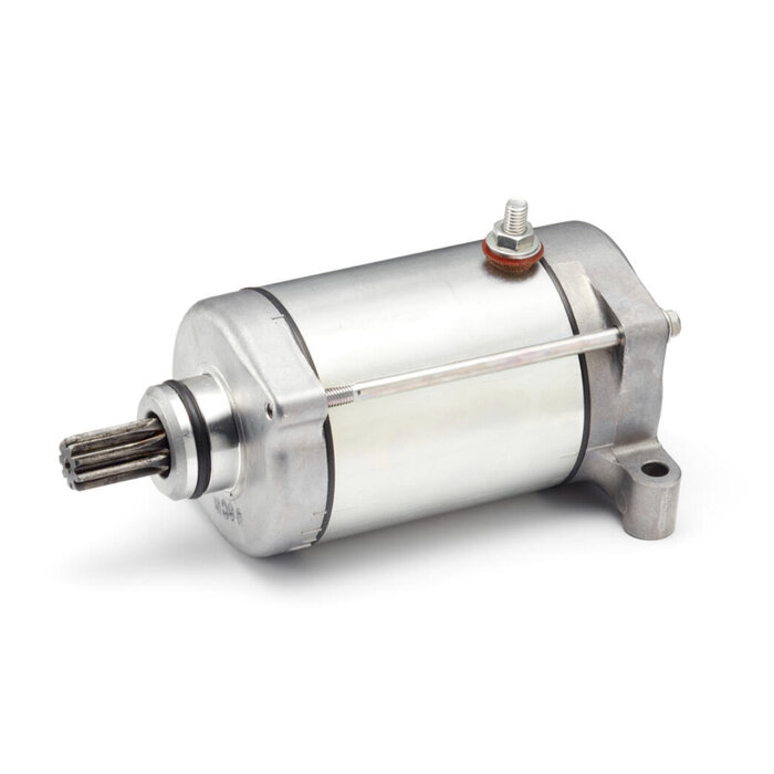 Yamaha ATV Quad Side-by-Side Anlasser Startermotor Baugruppen