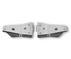 Yamaha GYTR A-Arm Unterfahrschutz für Yamaha YFM700R