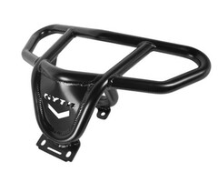 Yamaha Front Bumper GYTR Yamaha YFM700R