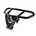 Front Bumper GYTR Yamaha YFM700R