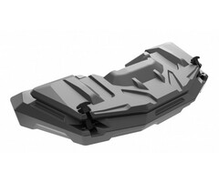 CFMoto CFmoto ATV Frontkoffer für Cforce 450 S / DLX