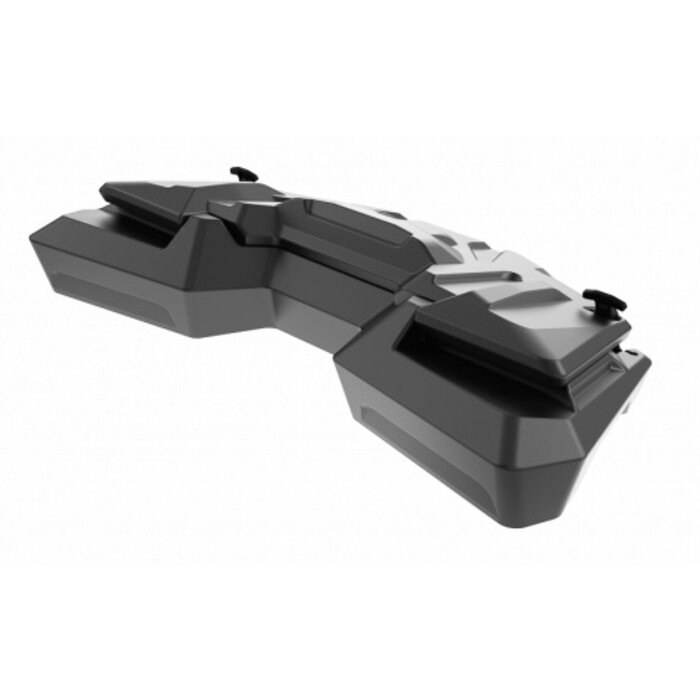 CFMoto CFmoto ATV Frontkoffer für Cforce 450 S / DLX