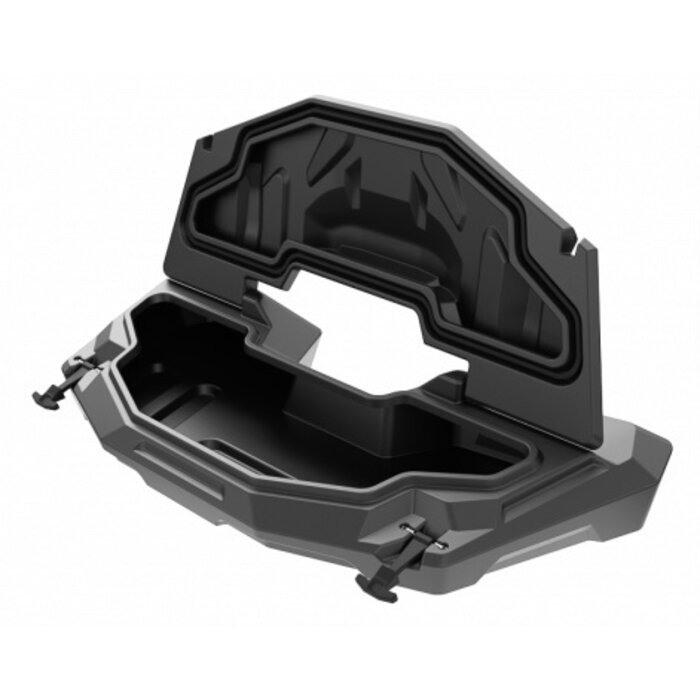 CFMoto CFmoto ATV Frontkoffer für Cforce 450 S / DLX