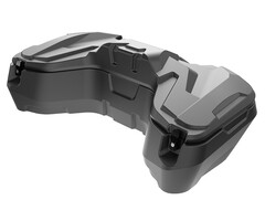 CFMoto CFmoto ATV Frontkoffer für Cforce 450 S