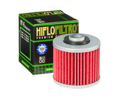 Hiflo Ölfilter HF145